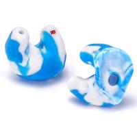 Best Hearing Aid Solutions image 4